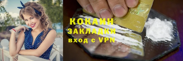 spice Новозыбков