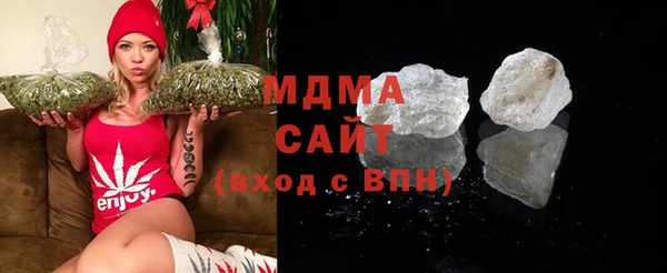 скорость Новокубанск