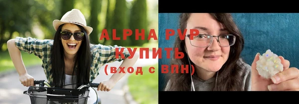 мдпв Новодвинск