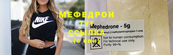 мдпв Новодвинск