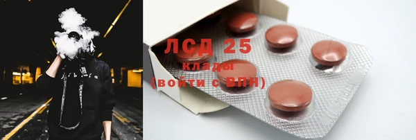 PSILOCYBIN Нея