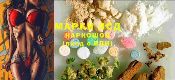 spice Новозыбков