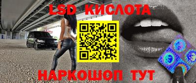 крисы Бийск