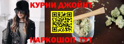 MDMA Premium VHQ Заволжье